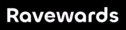 Ravewards