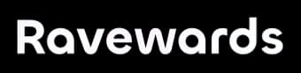 Ravewards